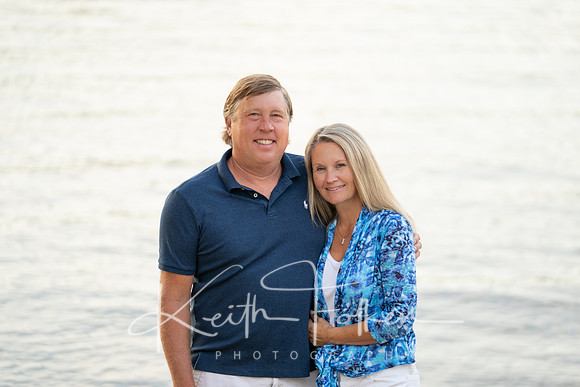 DSC04742-Edit