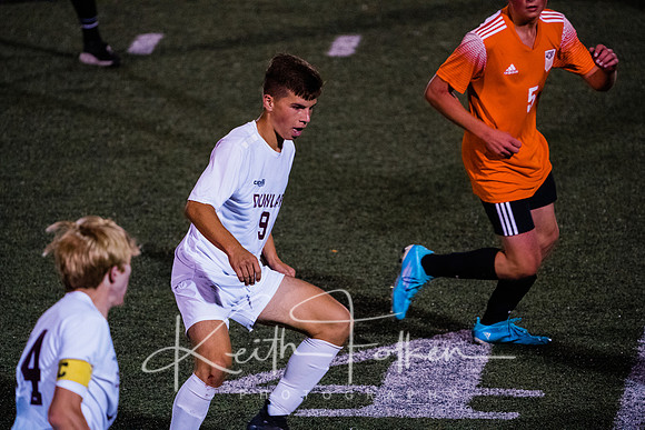 Soccer Paul Theo-00251