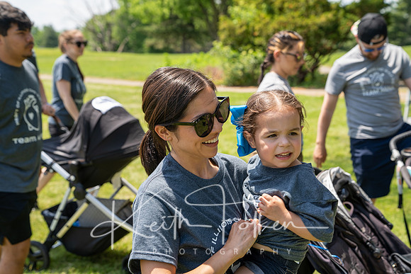 2022HOICHDWALK-DSC07830-2.jpg