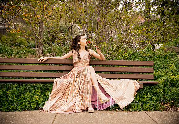 Irina_Prom_DSC00048-Edit.jpg