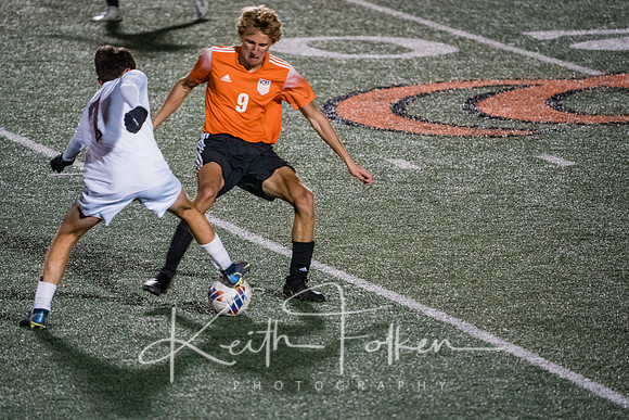 Soccer Paul Theo-00271