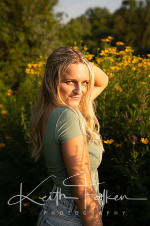 Abbie2025DSC04729.jpg