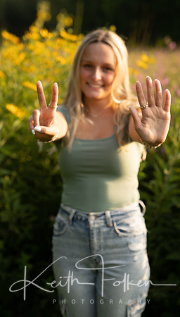Abbie2025DSC04671.jpg
