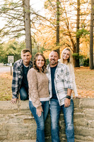 MatzkeFamily2025DSC06017.jpg