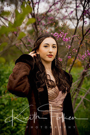 Irina_Prom_DSC00002.jpg