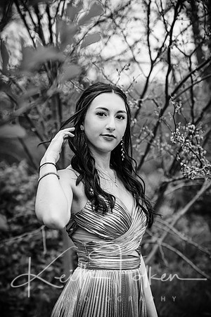 Irina_Prom_DSC00005-2.jpg