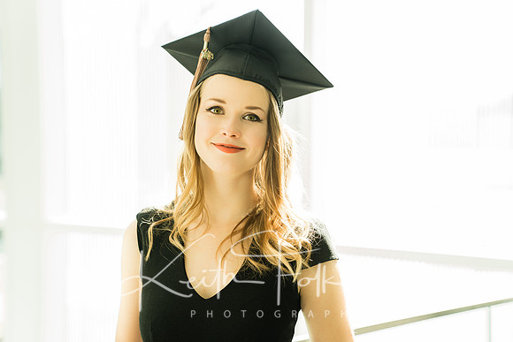 20191221-DSC00202untitled shoot.jpg