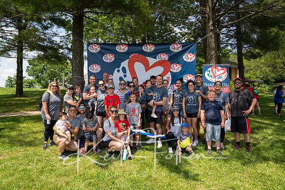 2022HOICHDWALK-DSC07833-2.jpg