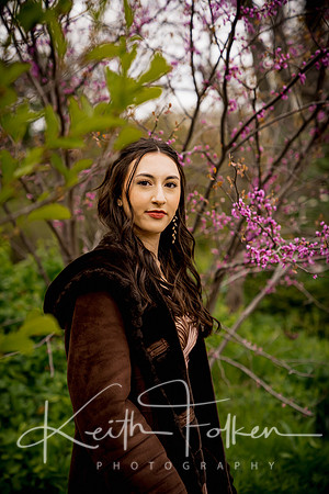 Irina_Prom_DSC09979.jpg