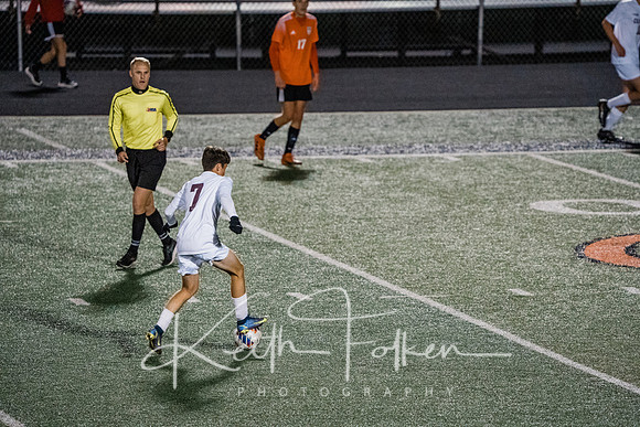 Soccer Paul Theo-00073