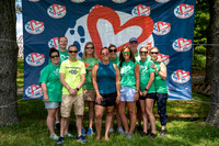 2022HOICHDWALK-DSC07752-2.jpg