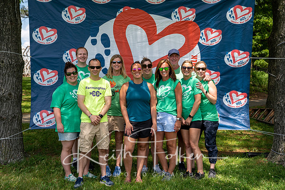 2022HOICHDWALK-DSC07752-2.jpg