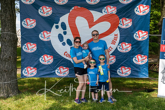 2022HOICHDWALK-DSC07875-2.jpg
