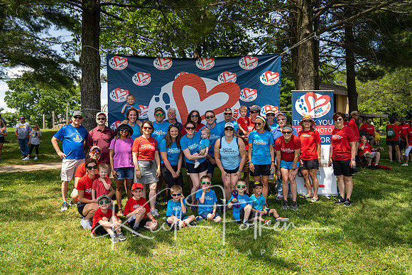 2022HOICHDWALK-DSC07847-2.jpg