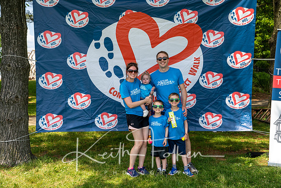 2022HOICHDWALK-DSC07872-2.jpg