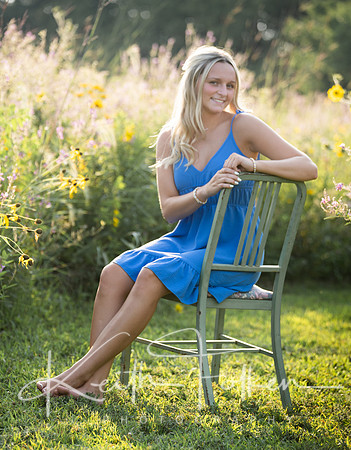 Abbie2025DSC04486.jpg