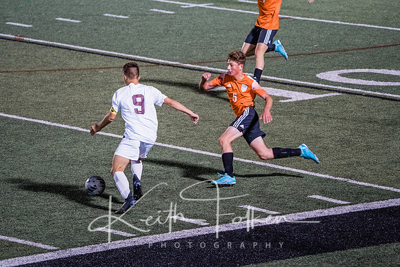 Soccer Paul Theo-00267