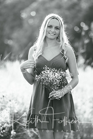 Abbie2025DSC04510-4.jpg
