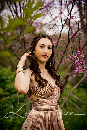 Irina_Prom_DSC00005.jpg