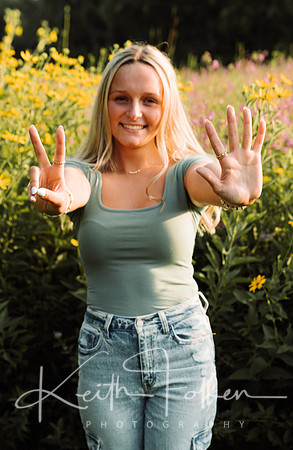 Abbie2025DSC04673.jpg