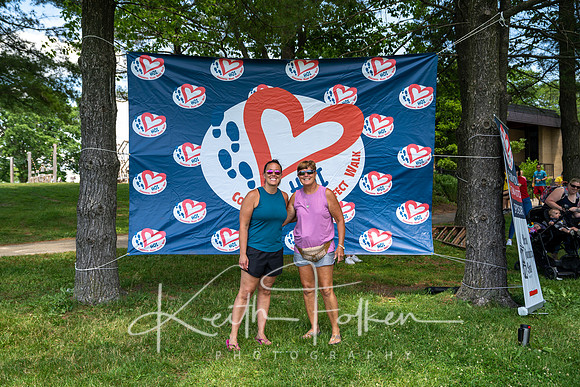 2022HOICHDWALK-DSC07803-2.jpg