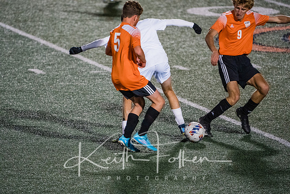 Soccer Paul Theo-00273