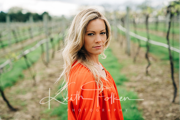 Heather20190510-DSC03092untitleduntitled shoot262019.jpg