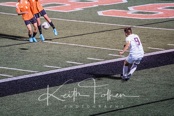 Soccer Paul Theo-00259