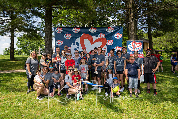 2022HOICHDWALK-DSC07834-2.jpg