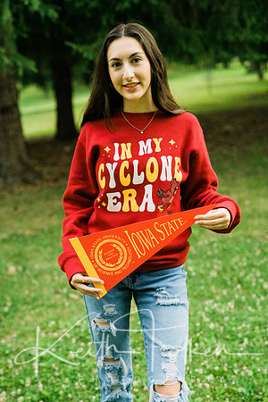 IrinaGradDSC01519.jpg