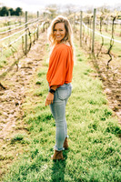 Heather20190510-DSC03500untitleduntitled shoot142019.jpg