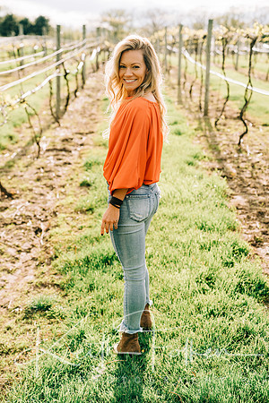 Heather20190510-DSC03500untitleduntitled shoot142019.jpg