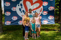 2022HOICHDWALK-DSC07779-2.jpg