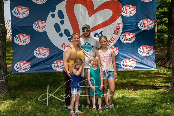 2022HOICHDWALK-DSC07779-2.jpg