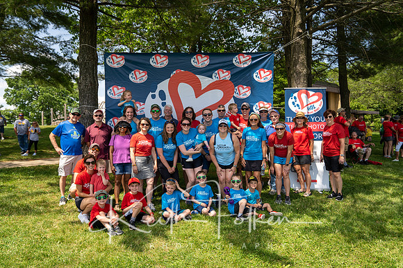 2022HOICHDWALK-DSC07851-2.jpg