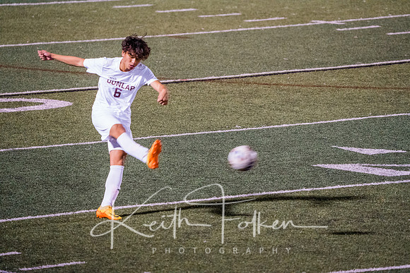 Soccer Paul Theo-00245