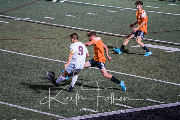 Soccer Paul Theo-00269
