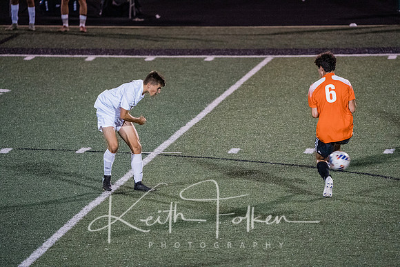 Soccer Paul Theo-00141