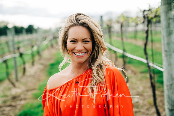Heather20190510-DSC03292untitleduntitled shoot202019.jpg