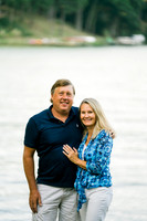 DSC04532-Edit