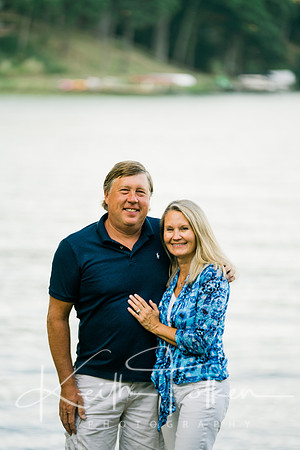 DSC04532-Edit