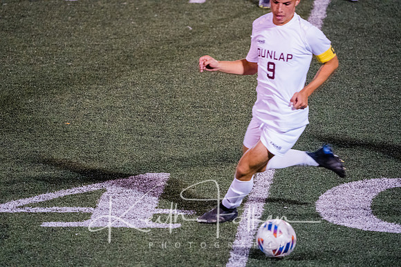 Soccer Paul Theo-00247