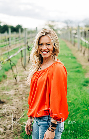 Heather20190510-DSC03151untitleduntitled shoot252019.jpg