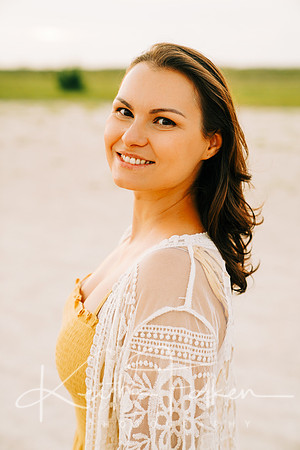 DSC08106