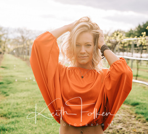 Heather20190510-DSC03622untitleduntitled shoot-Edit32019.jpg