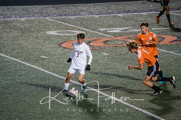 Soccer Paul Theo-00097