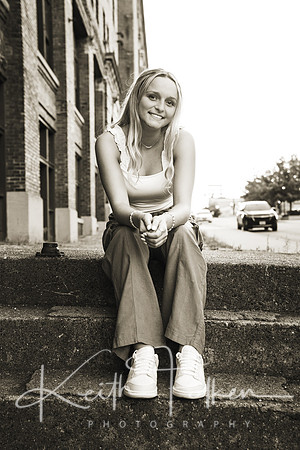 Abbie2025DSC04990-2.jpg