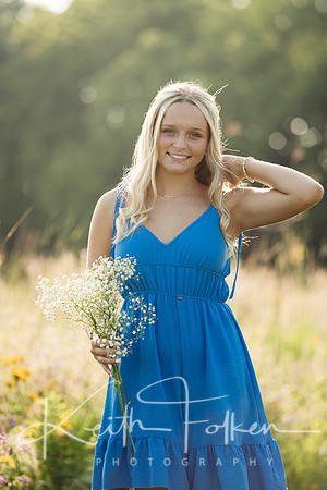 Abbie2025DSC04514.jpg