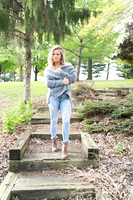 Heather20190510-DSC02847untitleduntitled shoot412019.jpg