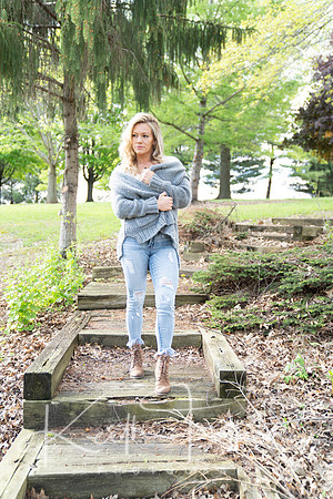 Heather20190510-DSC02847untitleduntitled shoot412019.jpg